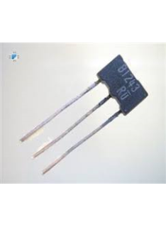 TRANSISTOR  2SB1243