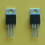 TRANSISTOR  2SB1257