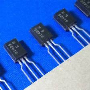 TRANSISTOR  2SB1425