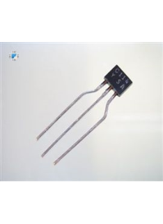 TRANSISTOR  2SC114