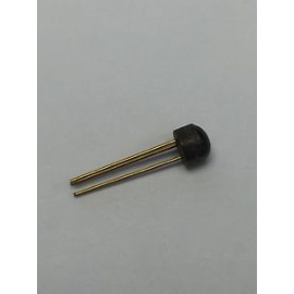 TRANSISTOR  2SC450