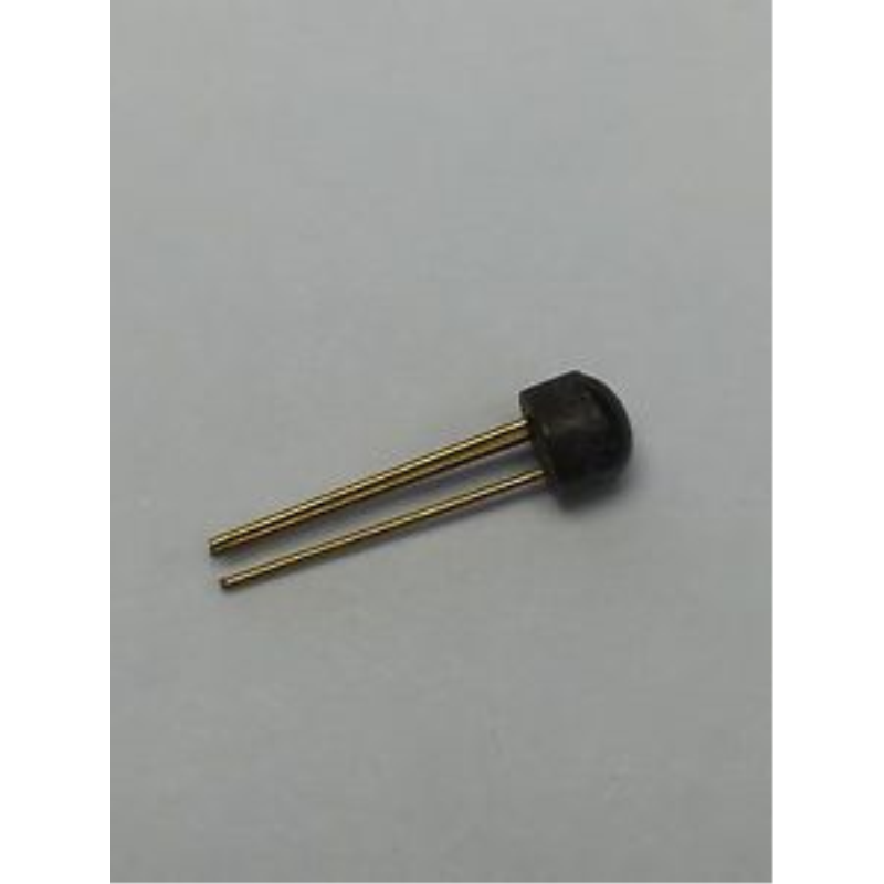 TRANSISTOR  2SC450