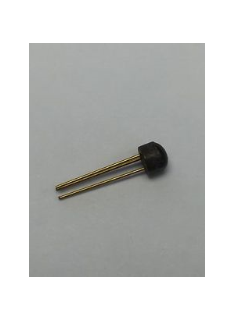 TRANSISTOR  2SC450