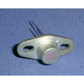 TRANSISTOR  2SC517