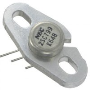 TRANSISTOR  2SC799