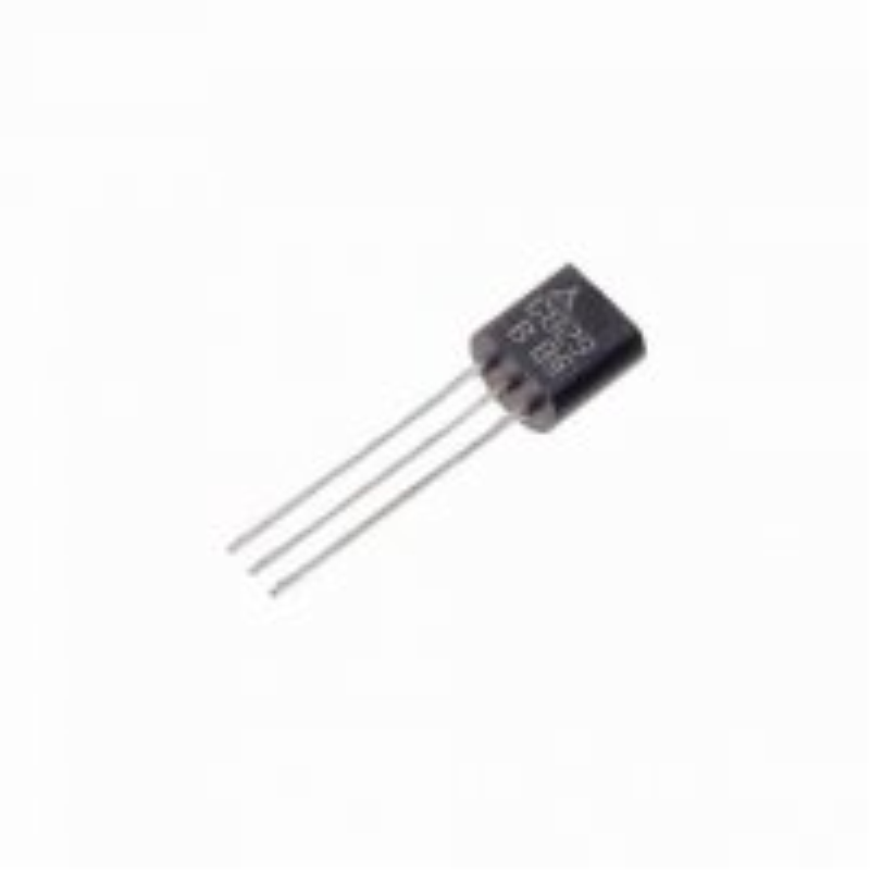 TRANSISTOR  2SC829