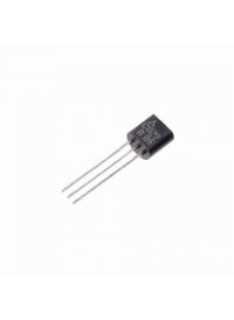TRANSISTOR  2SC829
