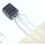 TRANSISTOR  2SC1093