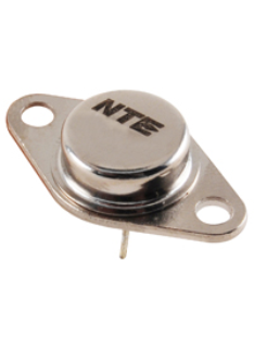 TRANSISTOR   2SC1235