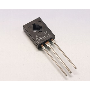 TRANSISTOR   2SC1568