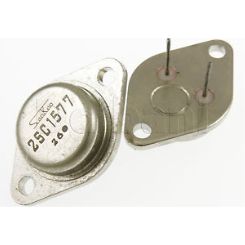 TRANSISTOR   2SC1577