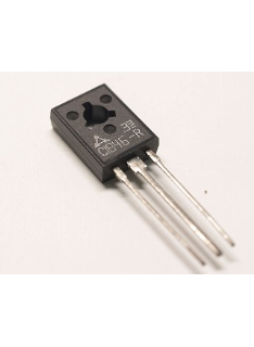 TRANSISTOR   2SC1846