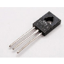TRANSISTOR   2SC1957