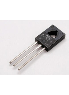 TRANSISTOR   2SC1957