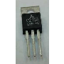 TRANSISTOR  2SC2166