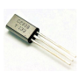 TRANSISTOR   2SC2328