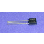 TRANSISTOR   2SC2407