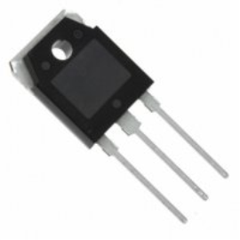 TRANSISTOR   2SC2564