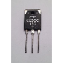TRANSISTOR   2SC2580