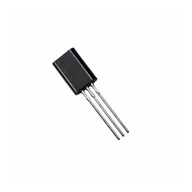 TRANSISTOR  2SC2703