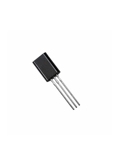 TRANSISTOR  2SC2703
