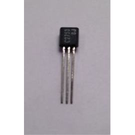 TRANSISTOR   2SC2753