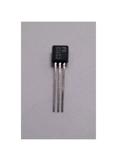 TRANSISTOR   2SC2753