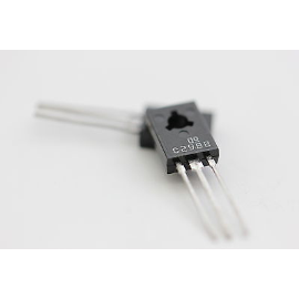 TRANSISTOR   2SC2988