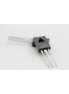 TRANSISTOR   2SC2988