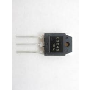 TRANSISTOR   2SC3042