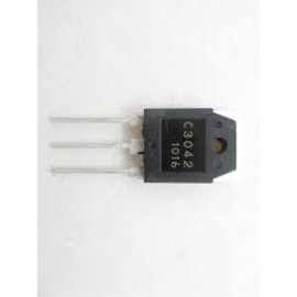 TRANSISTOR   2SC3042