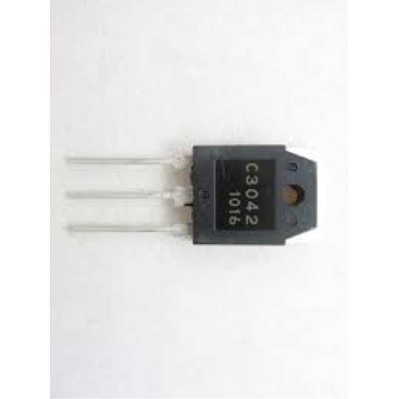 TRANSISTOR   2SC3042