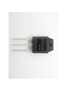 TRANSISTOR   2SC3042