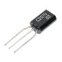 TRANSISTOR   2SC3070