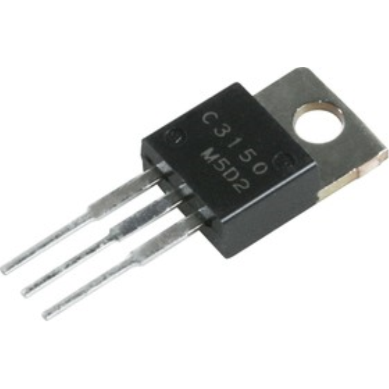 TRANSISTOR   2SC3150