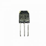 TRANSISTOR   2SC3153