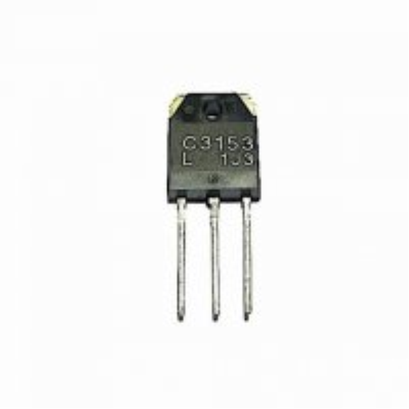 TRANSISTOR   2SC3153