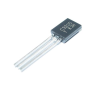 TRANSISTOR   2SC3205