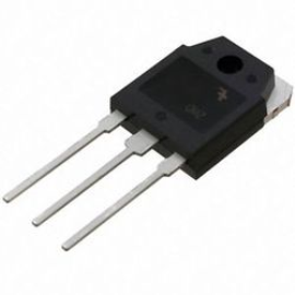 TRANSISTOR   2SC3220