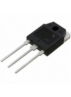 TRANSISTOR   2SC3220