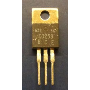 TRANSISTOR   2SC3259