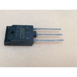 TRANSISTOR   2SC3262