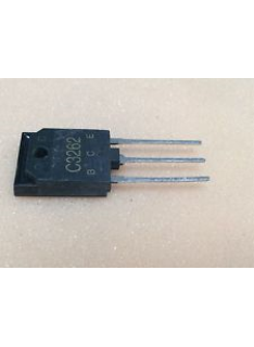 TRANSISTOR   2SC3262