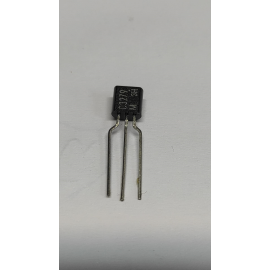 TRANSISTOR   2SC3279