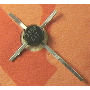 TRANSISTOR   2SC3358