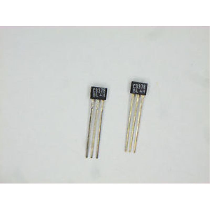 TRANSISTOR   2SC3378