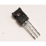 TRANSISTOR   2SC3419
