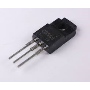 TRANSISTOR   2SC3568