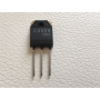 TRANSISTOR   2SC3688