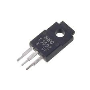 TRANSISTOR   2SC3692